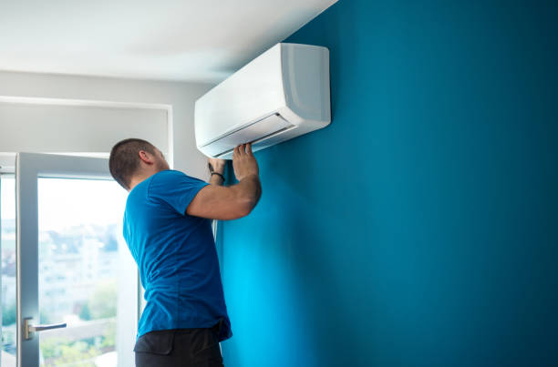 Best Ductless Mini-Split Systems in Palos Verdes Estates, CA