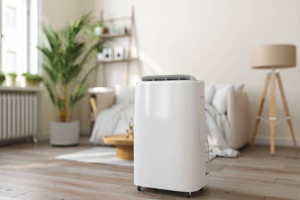 Best Geothermal HVAC Systems in Palos Verdes Estates, CA